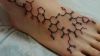 10 Reasons Why Oxytocin Is The Most Amazing Molecule In The World
