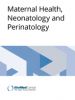 A half century of electronic fetal monitoring and bioethics: silence speaks louder than words | Maternal Health, Neonatology and Perinatology | Full Text